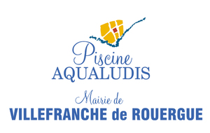 Mairie de Villefranche-de-Rouergue
